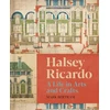 KNYGA Bookshop Halsey Ricardo