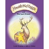 KNYGA Bookshop Hamish McHaggis and the Lost Prince