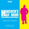 KNYGA Ray Galton Hancock's Half Hour Collectibles: Volume 1