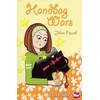 KNYGA Jillian Powell Handbag Wars
