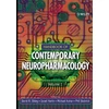 KNYGA Bookshop Handbook of Contemporary Neuropharmacology, 3 Volume Set