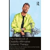 KNYGA Bookshop Handbook of Disability-Affirmative Systemic Therapy