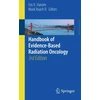 KNYGA Bookshop Handbook of Evidence-Based Radiation Oncology