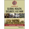 KNYGA Bookshop Handbook of Global Health, Security, and War