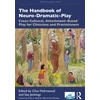 KNYGA Bookshop Handbook of Neuro-Dramatic-Play
