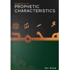 KNYGA Bookshop Handbook of Prophetic Characteristics