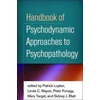 KNYGA Bookshop Handbook of Psychodynamic Approaches to Psychopathology