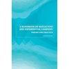 KNYGA Bookshop Handbook of Reflective and Experiential Learning