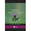 KNYGA Bookshop Handbook of Research on Herbal Liver Protection