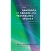 KNYGA Bookshop Handbook of Science and Technology Studies