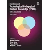 KNYGA Bookshop Handbook of Technological Pedagogical Content Knowledge (TPACK) for Educators