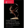 KNYGA Bookshop Handbook of the London 2012 Olympic and Paralympic Games
