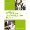 KNYGA Bookshop Handbook of Veterinary Communication Skills