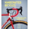 KNYGA Bookshop Handcrafted Bicycles