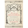 KNYGA Bookshop Handicraft Philosophies