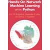 KNYGA Bookshop Hands-On Network Machine Learning with Python