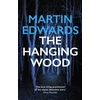 KNYGA Bookshop Hanging Wood