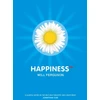 KNYGA Bookshop Happiness TM