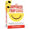 KNYGA Russ Harris Happiness Trap Cards