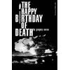 KNYGA Gregory Corso Happy Birthday of Death