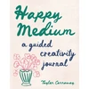 KNYGA Bookshop Happy Medium