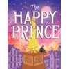 KNYGA Oscar Wilde Happy Prince