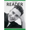 KNYGA Bookshop Happy Reader – Issue 11