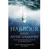 KNYGA Bookshop Harbour
