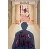 KNYGA Charles Dickens Hard Times