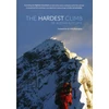KNYGA Bookshop Hardest Climb