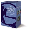 KNYGA Bookshop HARDY BOYS STARTER SET, The Hardy Boys Starter Set