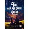 KNYGA Bookshop Harlequin OpalA Romance Vol. II (Edition2023)