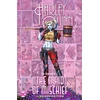 KNYGA Bookshop Harley Quinn: 30 Years of the Maid of Mischief The Deluxe Edition
