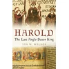 KNYGA Bookshop Harold