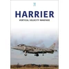 KNYGA Bookshop Harrier