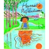 KNYGA Marion Kadi Harriet's Reflections