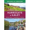 KNYGA Bookshop Harrogate & Ilkley