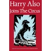 KNYGA Bookshop Harry Also Joins The Circus