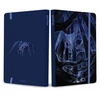KNYGA Bookshop Harry Potter: Aragog Softcover Notebook