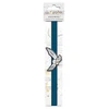 KNYGA Bookshop Harry Potter: Buckbeak Elastic Band Bookmark