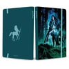 KNYGA Bookshop Harry Potter: Centaurs Softcover Notebook