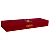 KNYGA Insight Editions Harry Potter: Gryffindor Magnetic Pieštukas Box