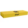 KNYGA Bookshop Harry Potter: Hufflepuff Magnetic Pieštukas Box