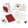 KNYGA Bookshop Harry Potter: Make Your Own Chocolate Owls