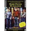 KNYGA Bookshop Harry Potter on Location