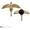 KNYGA Bookshop Harry Potter Pin Badge Fawkes