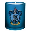 KNYGA Insight Editions Harry Potter: Ravenclaw Glass Votive Candle