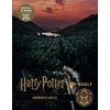 KNYGA Jody Revenson Harry Potter: The Film Vault - Volume 6: Hogwarts Castle