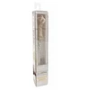 KNYGA Bookshop Harry Potter: Voldemort Wand Pen