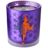 KNYGA Insight Editions Harry Potter: Weasleys' Wizard Wheezes Glass Candle